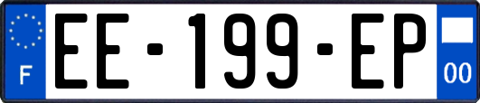 EE-199-EP