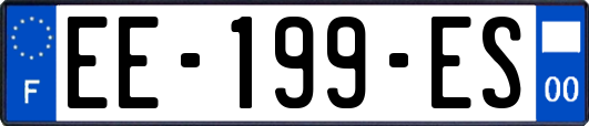EE-199-ES