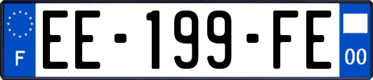 EE-199-FE