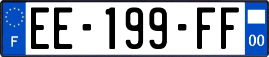 EE-199-FF