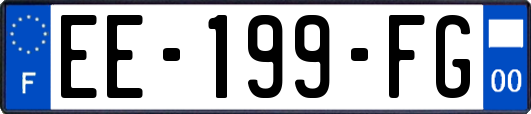 EE-199-FG