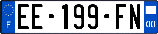EE-199-FN
