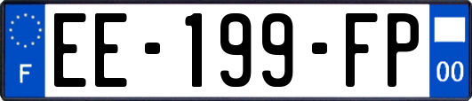 EE-199-FP