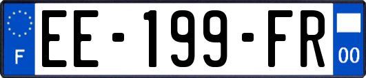 EE-199-FR