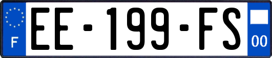 EE-199-FS