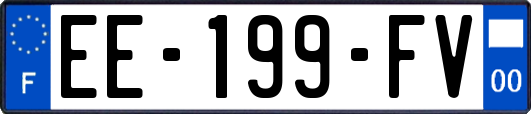 EE-199-FV