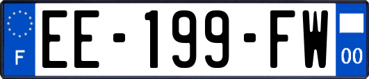 EE-199-FW