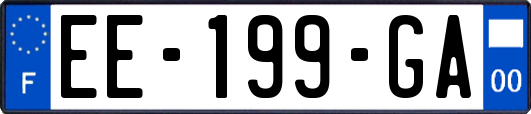 EE-199-GA