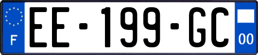 EE-199-GC
