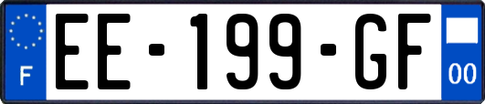 EE-199-GF
