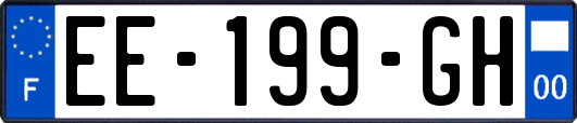 EE-199-GH