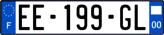 EE-199-GL