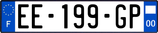 EE-199-GP