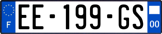 EE-199-GS