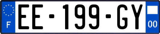 EE-199-GY