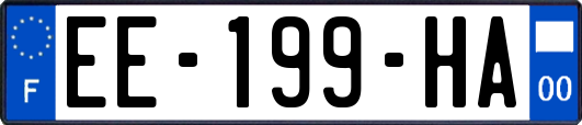 EE-199-HA