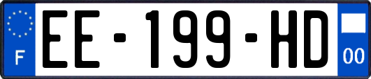 EE-199-HD
