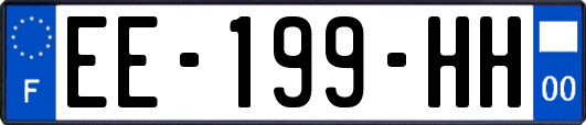 EE-199-HH