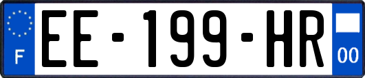 EE-199-HR