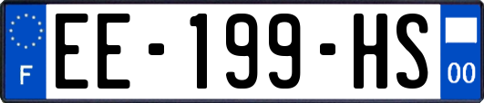 EE-199-HS