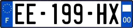 EE-199-HX