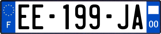 EE-199-JA