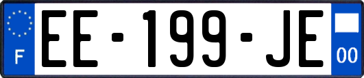 EE-199-JE