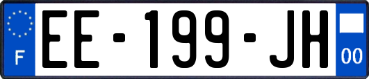 EE-199-JH