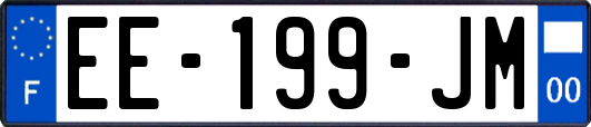 EE-199-JM