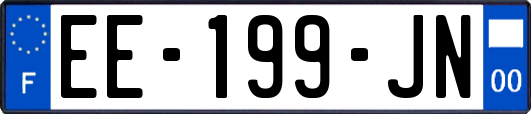 EE-199-JN