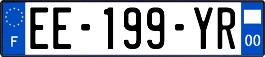 EE-199-YR