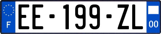 EE-199-ZL