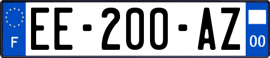 EE-200-AZ