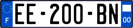 EE-200-BN