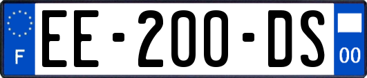 EE-200-DS