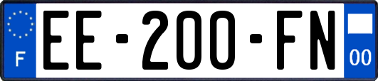 EE-200-FN