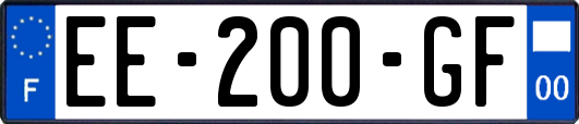 EE-200-GF
