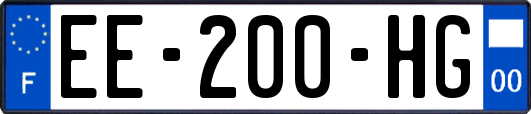 EE-200-HG