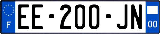 EE-200-JN