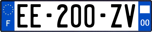 EE-200-ZV