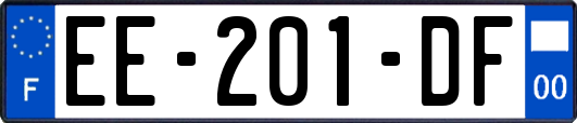 EE-201-DF