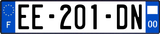EE-201-DN