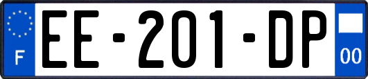 EE-201-DP