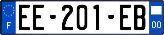 EE-201-EB