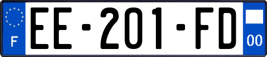 EE-201-FD
