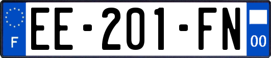 EE-201-FN