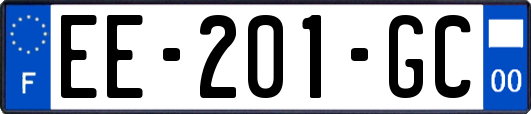 EE-201-GC