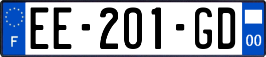 EE-201-GD