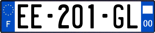 EE-201-GL