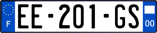 EE-201-GS